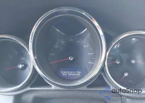 2012 Cadillac Cts Performance from USA, damaged, VIN 1G6DJ1E39C0133368